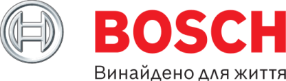 Bosch