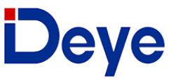 Deye
