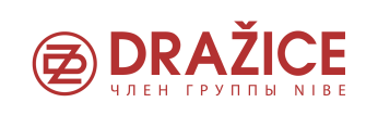 Draz