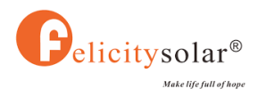 Felicity