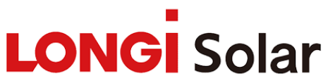 Longi