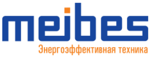 Meibes