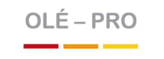 Ole