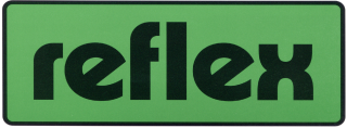 Reflex