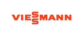 Viessmann