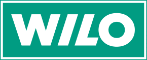 Wilo